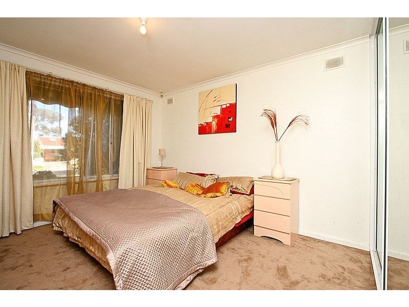 9 Halifax Avenue, Parafield Gardens SA 5107