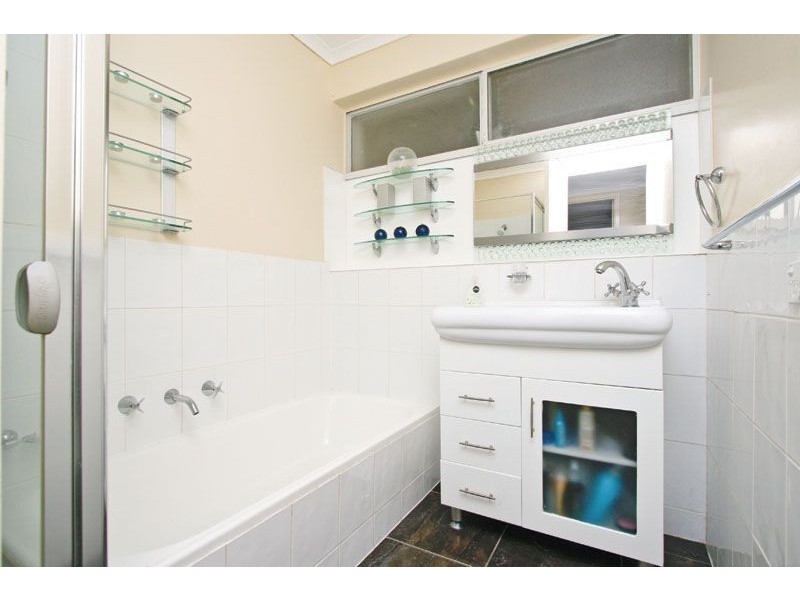 9 Halifax Avenue, Parafield Gardens SA 5107