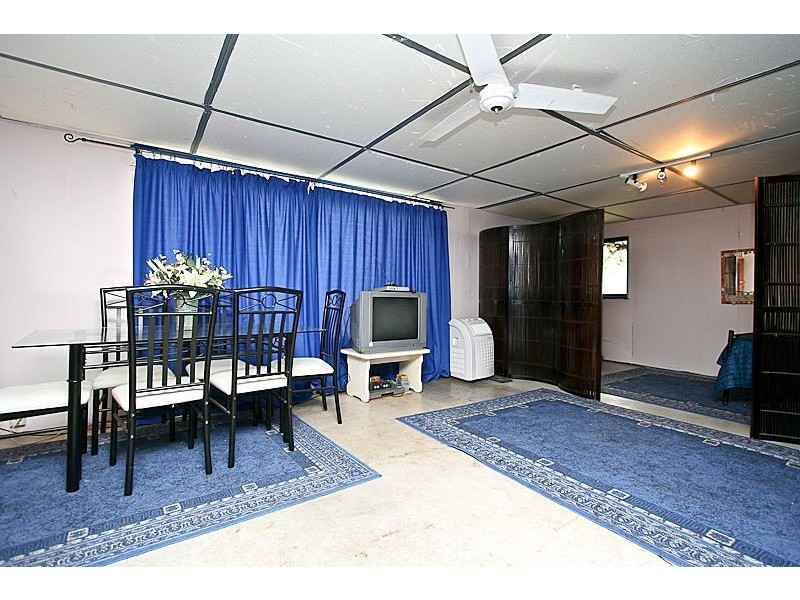 9 Halifax Avenue, Parafield Gardens SA 5107