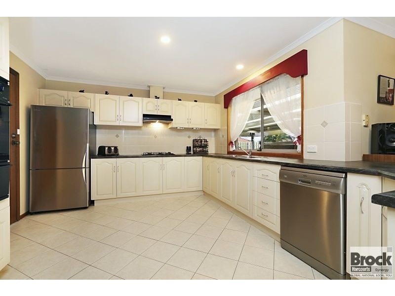 2 Casanor Crescent, Paralowie SA 5108