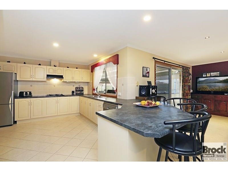 2 Casanor Crescent, Paralowie SA 5108