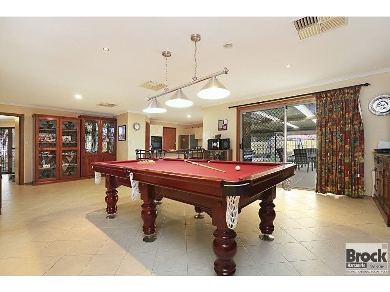 2 Casanor Crescent, Paralowie SA 5108