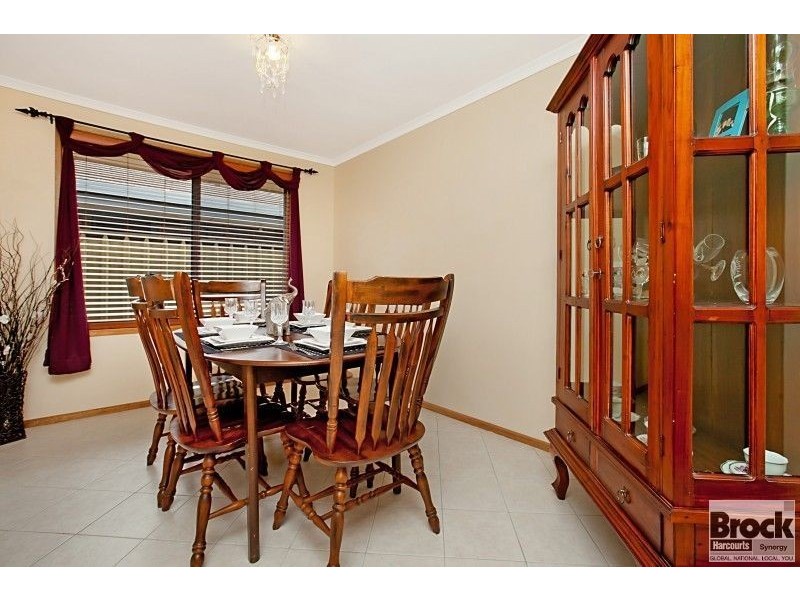 2 Casanor Crescent, Paralowie SA 5108