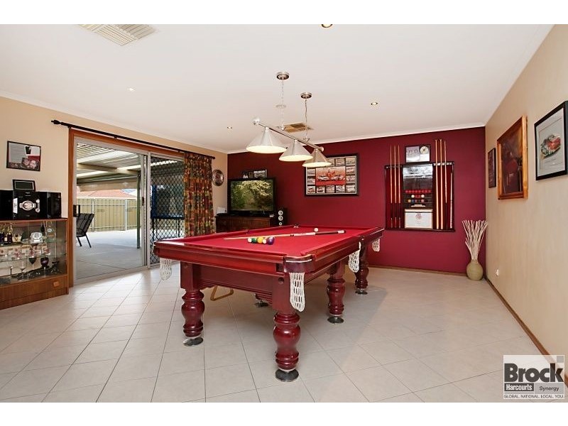 2 Casanor Crescent, Paralowie SA 5108