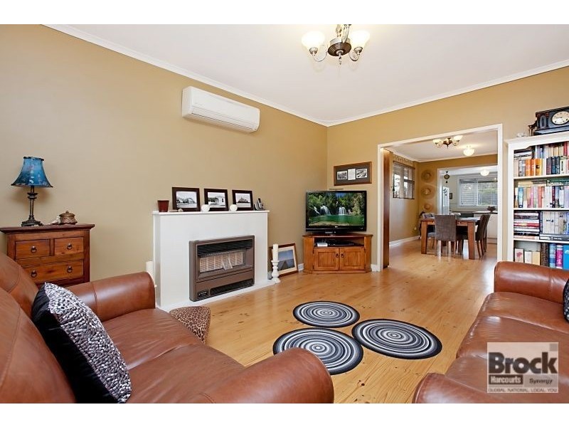 18 Mawson Road, Salisbury SA 5108