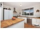 18 Mawson Road, Salisbury SA 5108