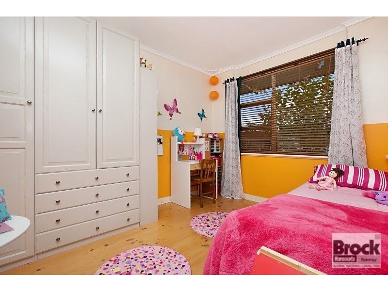 18 Mawson Road, Salisbury SA 5108