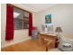 18 Mawson Road, Salisbury SA 5108