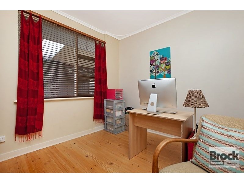 18 Mawson Road, Salisbury SA 5108