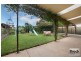 18 Mawson Road, Salisbury SA 5108