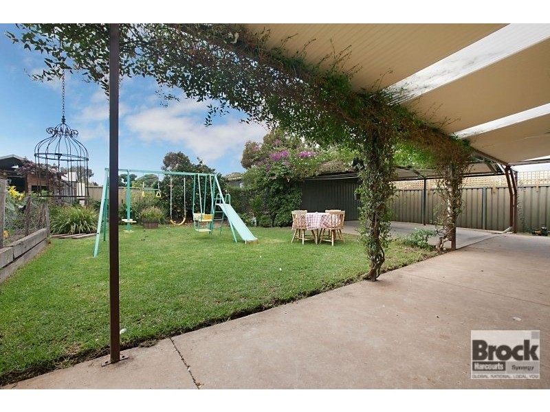 18 Mawson Road, Salisbury SA 5108