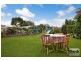 18 Mawson Road, Salisbury SA 5108