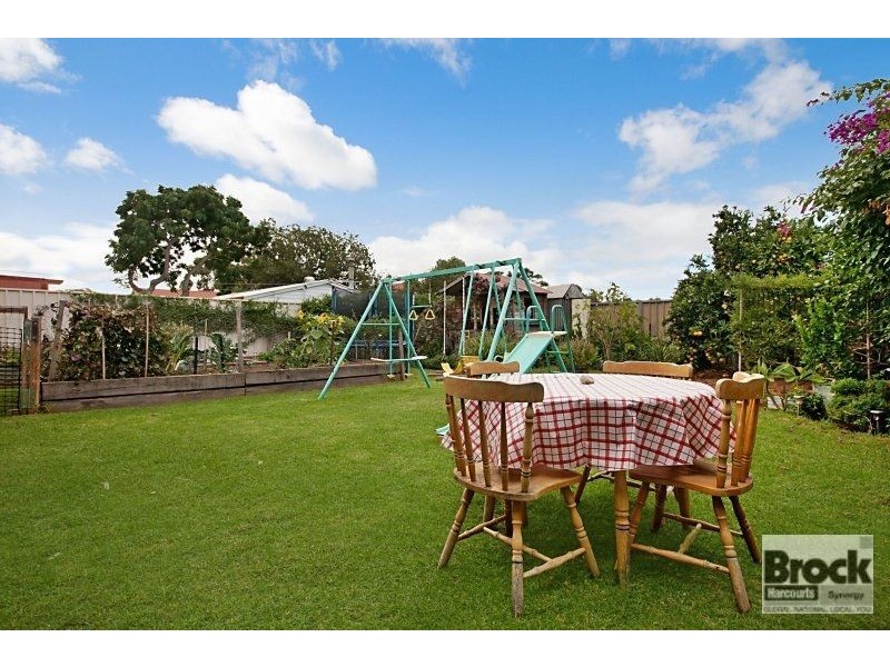 18 Mawson Road, Salisbury SA 5108