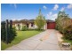 18 Mawson Road, Salisbury SA 5108