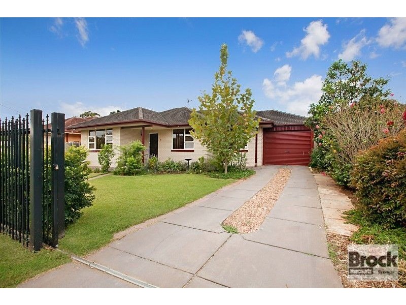 18 Mawson Road, Salisbury SA 5108