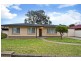 11 Benaud Avenue, Salisbury East SA 5109