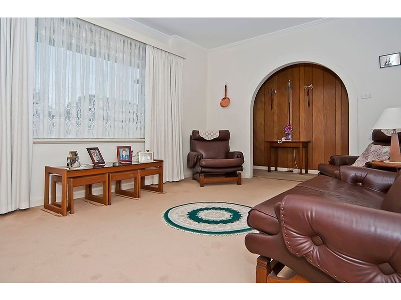 11 Benaud Avenue, Salisbury East SA 5109