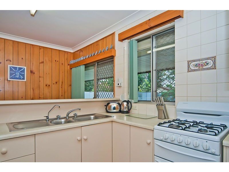 11 Benaud Avenue, Salisbury East SA 5109