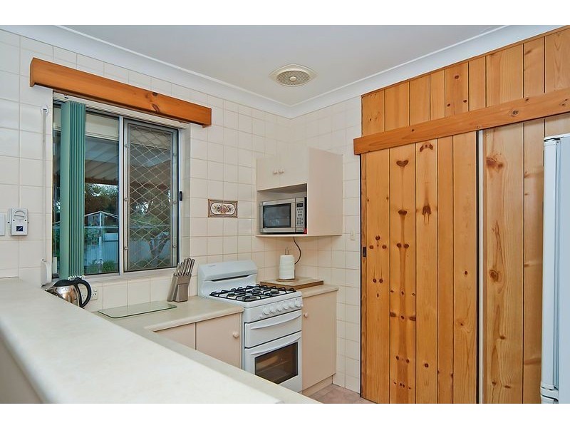 11 Benaud Avenue, Salisbury East SA 5109