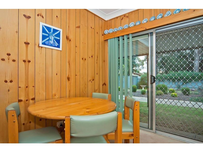 11 Benaud Avenue, Salisbury East SA 5109