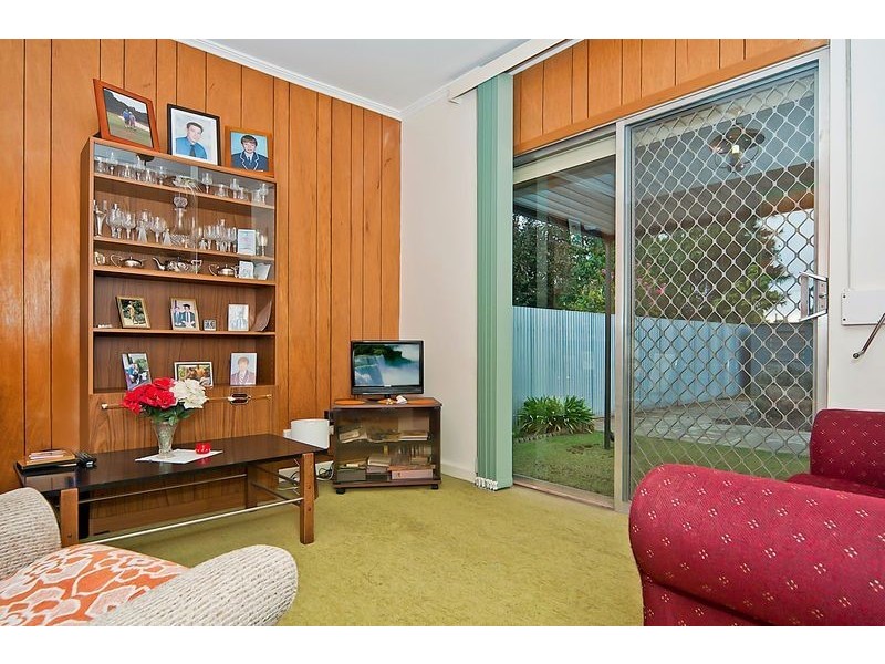 11 Benaud Avenue, Salisbury East SA 5109