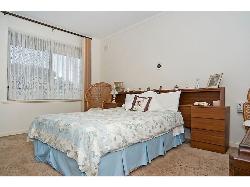 11 Benaud Avenue, Salisbury East SA 5109