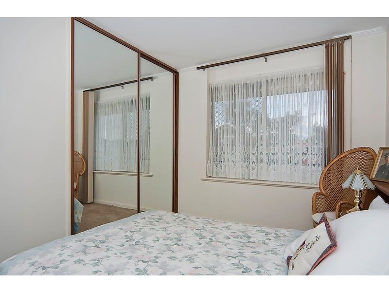 11 Benaud Avenue, Salisbury East SA 5109