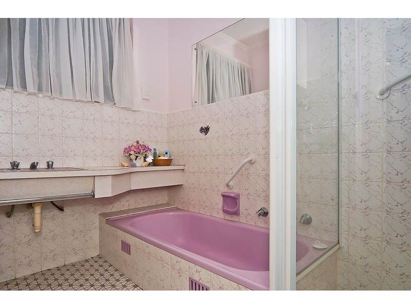 11 Benaud Avenue, Salisbury East SA 5109