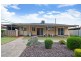 11 Benaud Avenue, Salisbury East SA 5109