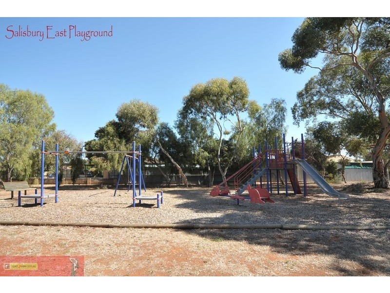 11 Benaud Avenue, Salisbury East SA 5109