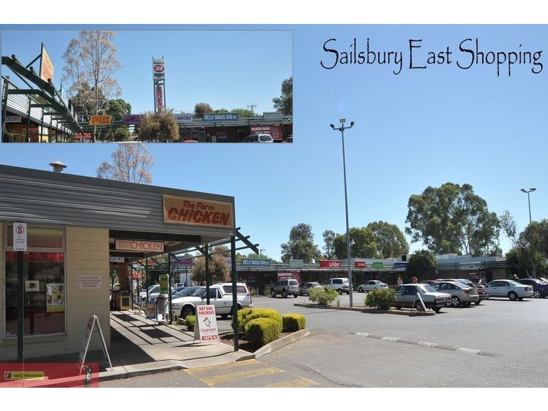 11 Benaud Avenue, Salisbury East SA 5109