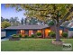 17 Lord Hobart Court, Surrey Downs SA 5126