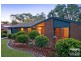 17 Lord Hobart Court, Surrey Downs SA 5126