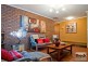 17 Lord Hobart Court, Surrey Downs SA 5126