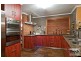 17 Lord Hobart Court, Surrey Downs SA 5126