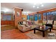 17 Lord Hobart Court, Surrey Downs SA 5126