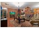 17 Lord Hobart Court, Surrey Downs SA 5126