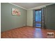 17 Lord Hobart Court, Surrey Downs SA 5126