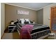 17 Lord Hobart Court, Surrey Downs SA 5126