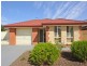 31 Brookfield Avenue, Burton SA 5110