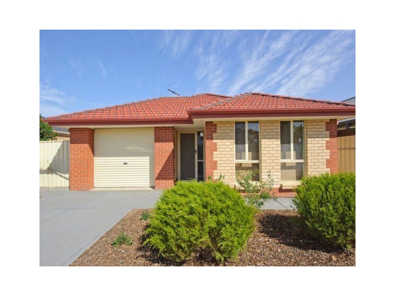 31 Brookfield Avenue, Burton SA 5110