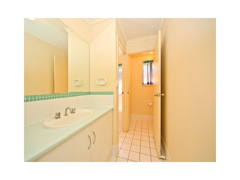 31 Brookfield Avenue, Burton SA 5110