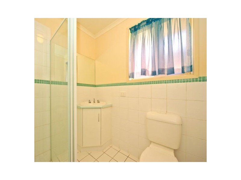 31 Brookfield Avenue, Burton SA 5110