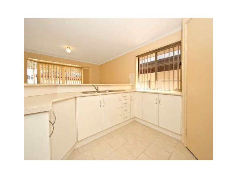 31 Brookfield Avenue, Burton SA 5110