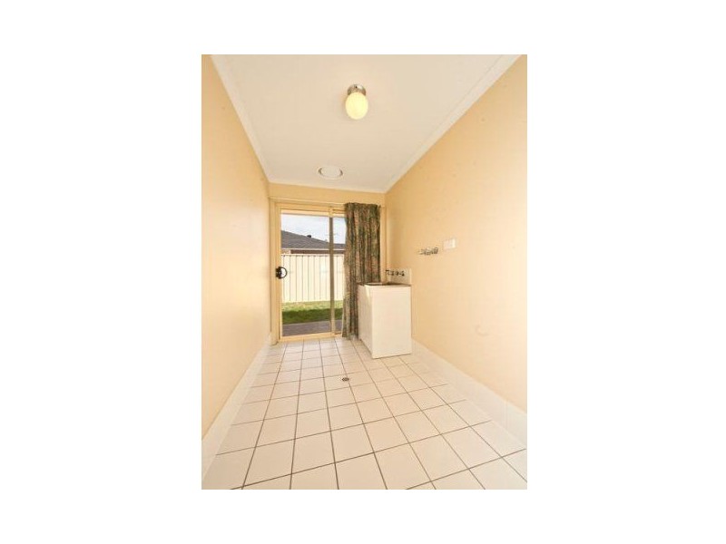 31 Brookfield Avenue, Burton SA 5110