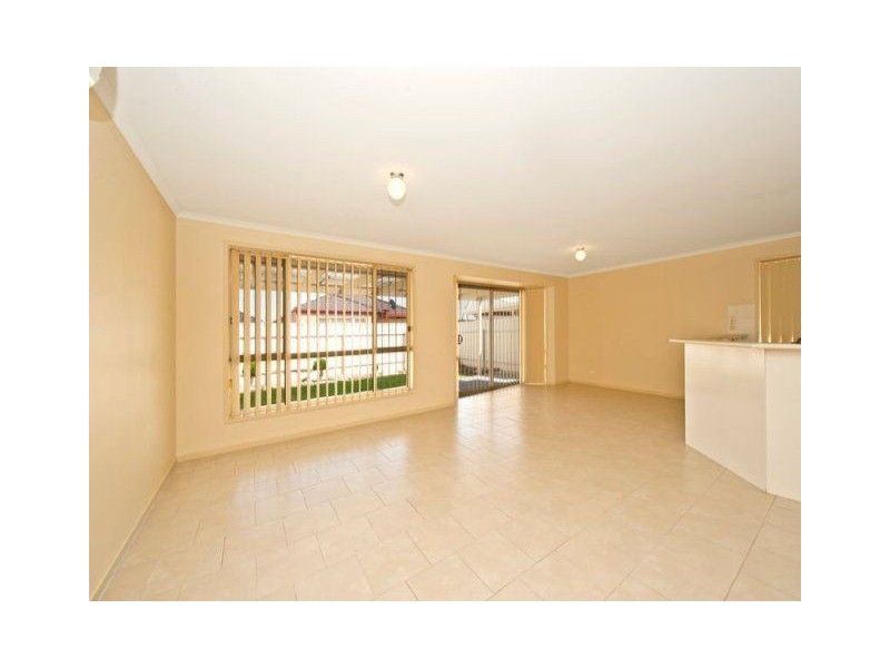 31 Brookfield Avenue, Burton SA 5110