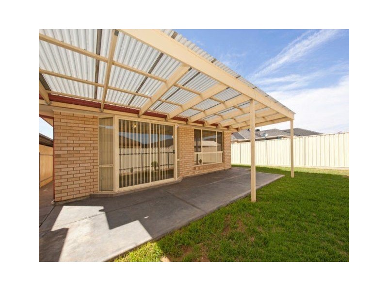 31 Brookfield Avenue, Burton SA 5110