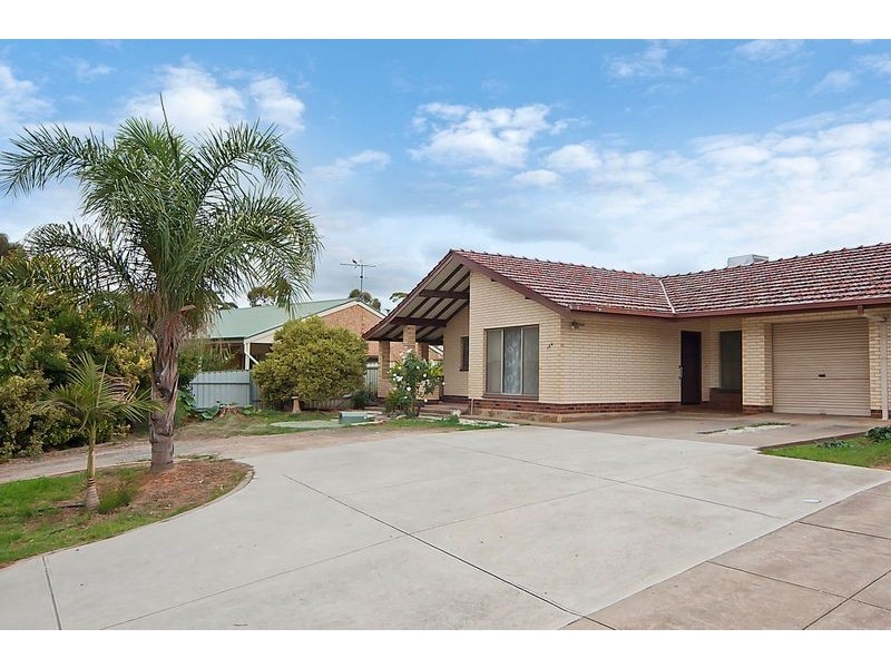 104 Commercial Road, Salisbury SA 5108