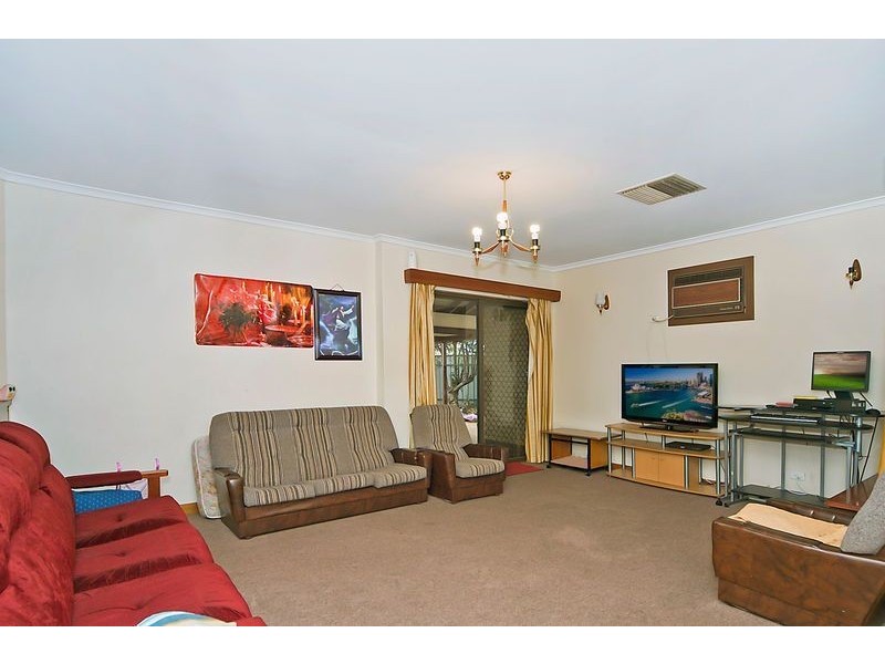 104 Commercial Road, Salisbury SA 5108