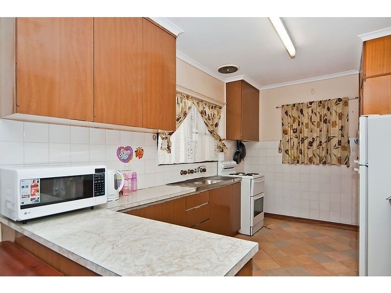 104 Commercial Road, Salisbury SA 5108